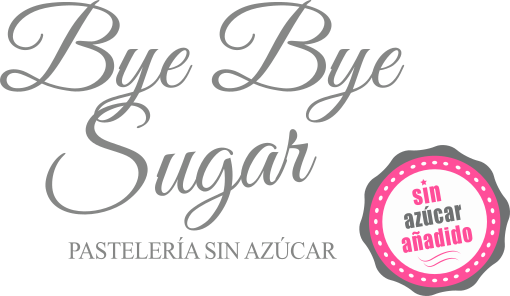 Byebyesugar - Happy Birthday Masi Wishes (510x296), Png Download