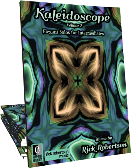 Volume 2 Songbook - Music (585x585), Png Download