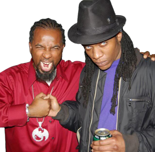 Share This Image - Godemis (611x600), Png Download