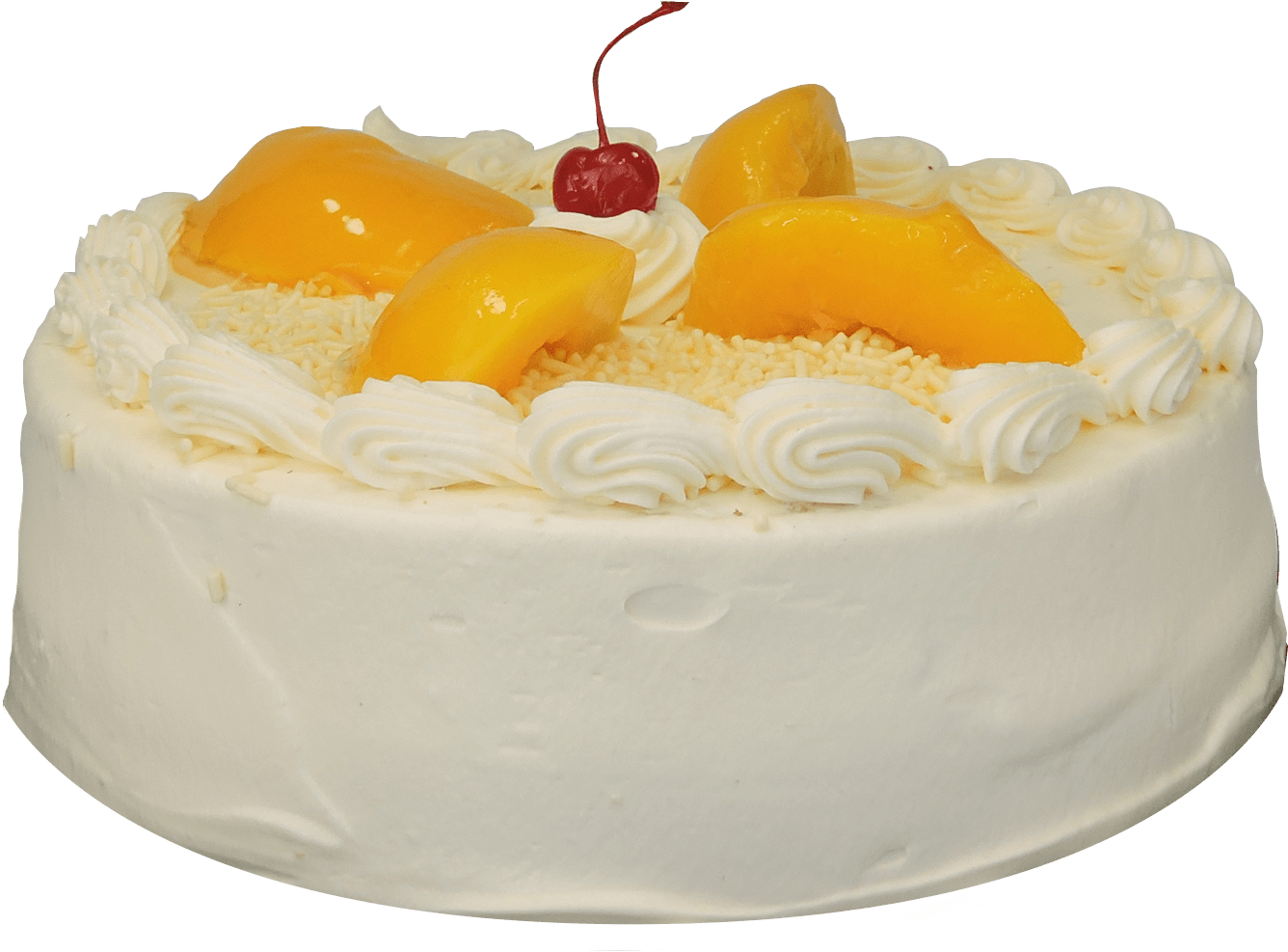Pastel 3 Leches Rompope Proveedor - Fruit Cake (3264x2448), Png Download