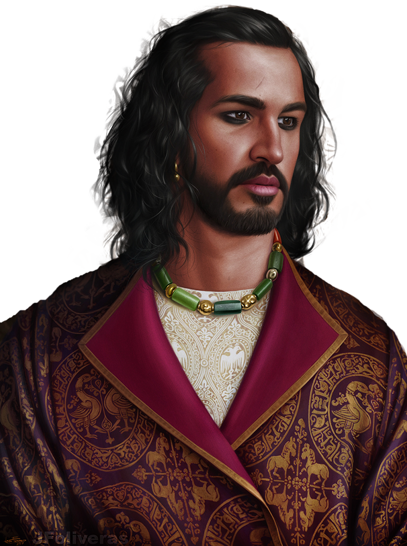 Sasanian Empire (794x1065), Png Download