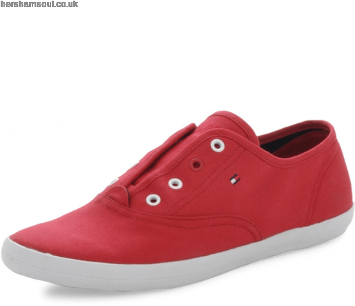 Lacoste Fairburn (513x602), Png Download