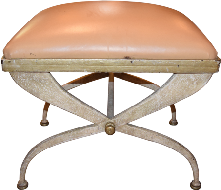 Traditional - Ottoman (736x460), Png Download