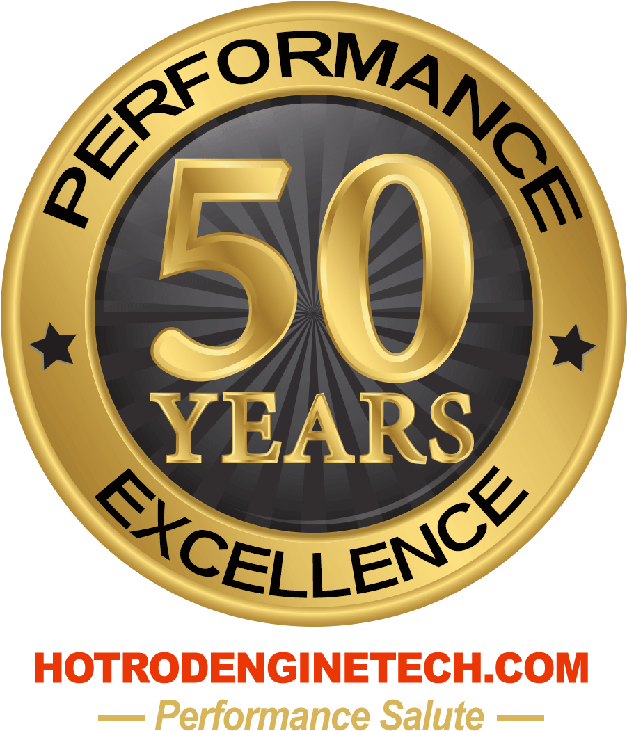 Gold Seal Of Performance - 50th Anniversary Of The Fair Housing Act (900x1092), Png Download