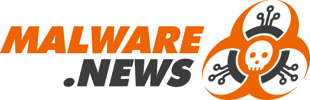 Malware Analysis, News And Indicators - Malware Analysis (614x199), Png Download