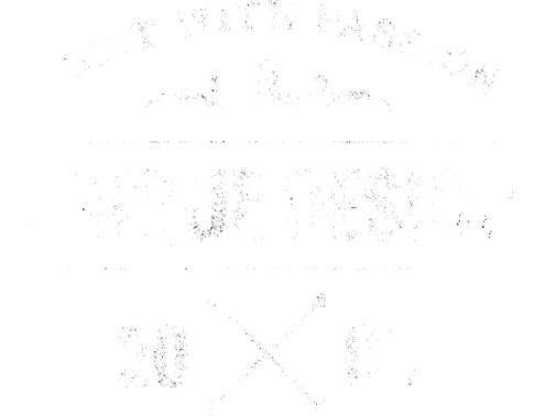 We Are Specialists In Wrought Iron - Surf (485x378), Png Download