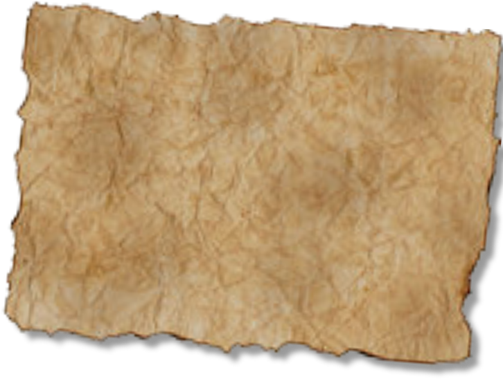 In 1966 Rudolf Heltzel Set Up And Led The Trail Blazing - Jewellery (732x577), Png Download