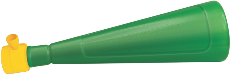 Umbrella (800x320), Png Download