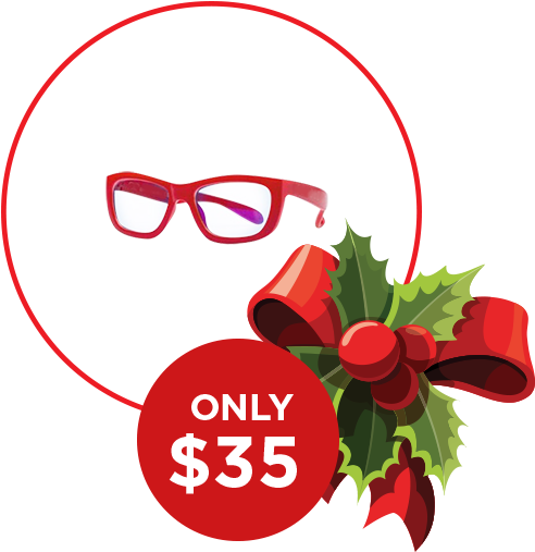 Protect Your Eyes From The Harmful Effects Of Blue - Eye (500x506), Png Download