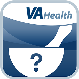 The Va Ask A Pharmacist App Is Available At Mobile - Pharmacist (480x330), Png Download