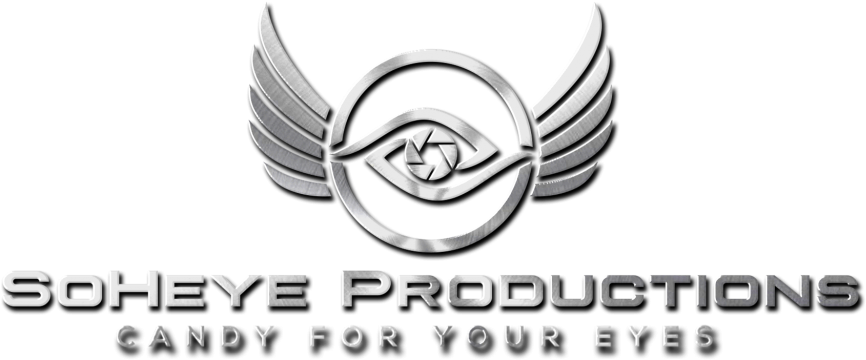 Back Home - Ee Limited (900x373), Png Download