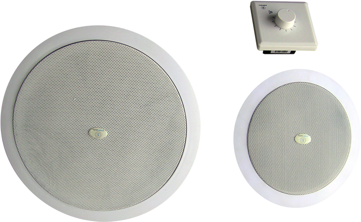 Corneta - Corneta De Techo Stream Audio (800x800), Png Download