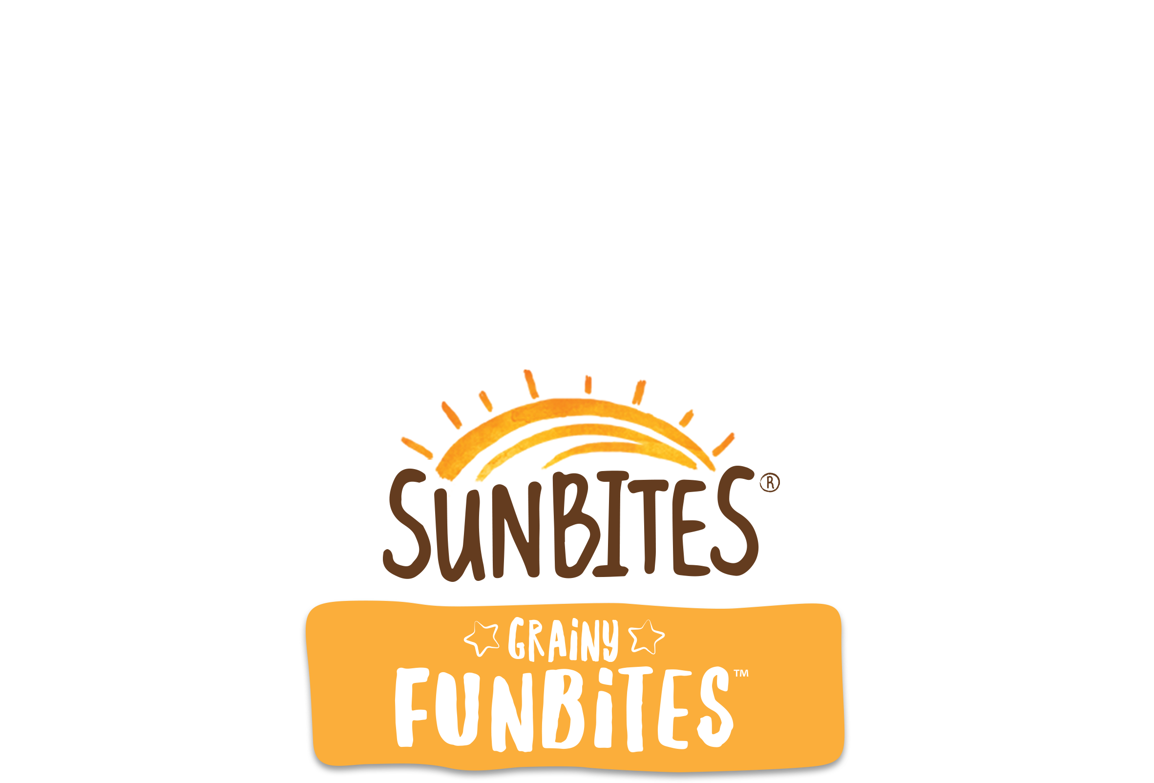 Sunbites Funbites - Walkers Sunbites Popcorn Sweet & Salty (2362x1772), Png Download