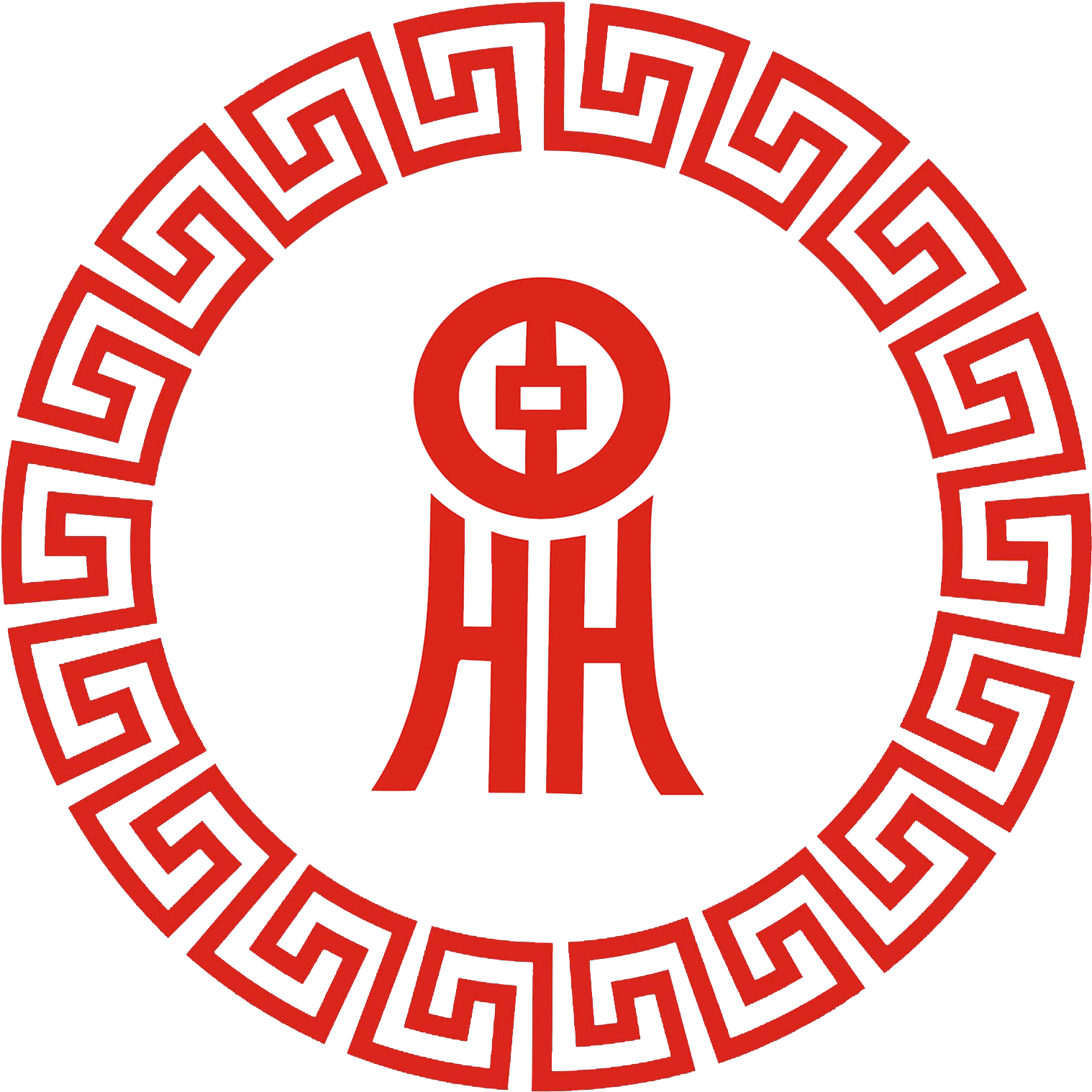 Make A Reservation 234 1 280 - Oriental Hotel Lagos Logo (1531x1532), Png Download