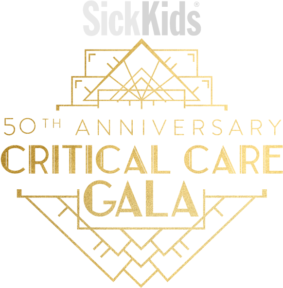 Sickkids Critical Care 50th Anniversary Gala - Vimeo (709x646), Png Download