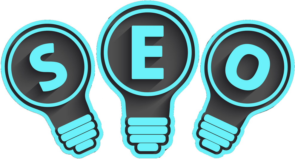 5 Questions You Should Ask Your Seo Agency Before Hiring - Search Engine Optimization (1024x574), Png Download