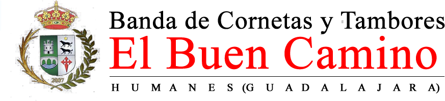Cornetas Y Tambores (880x199), Png Download