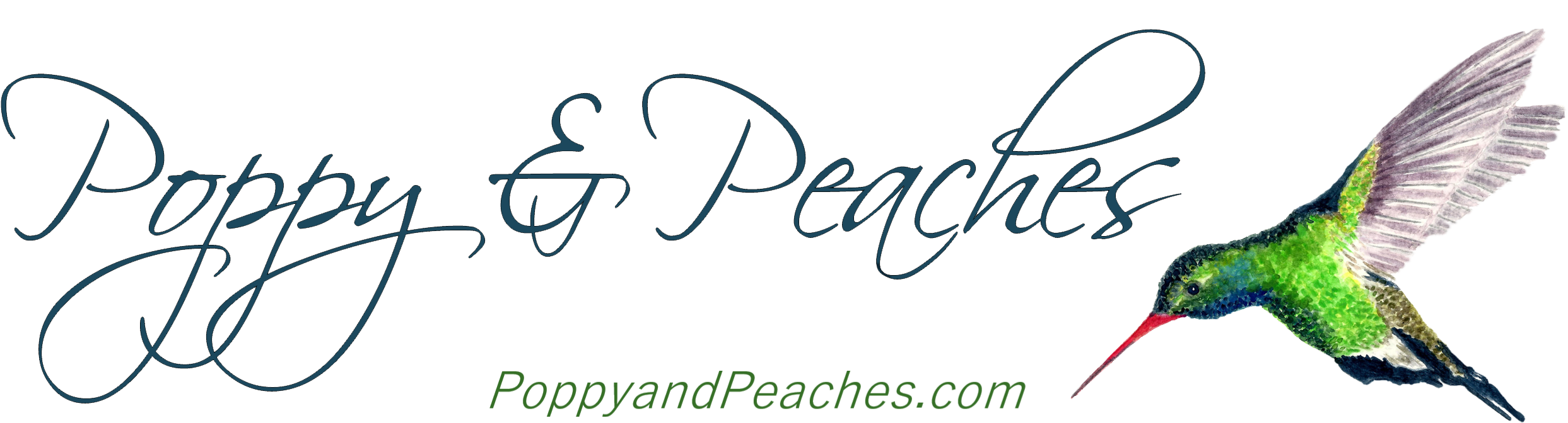 Calligraphy (2573x739), Png Download