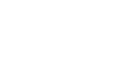 Premium Wrought Iron Home Decor And Accessories - Poster (472x294), Png Download