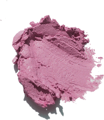 Pink Aura - Aura (440x440), Png Download
