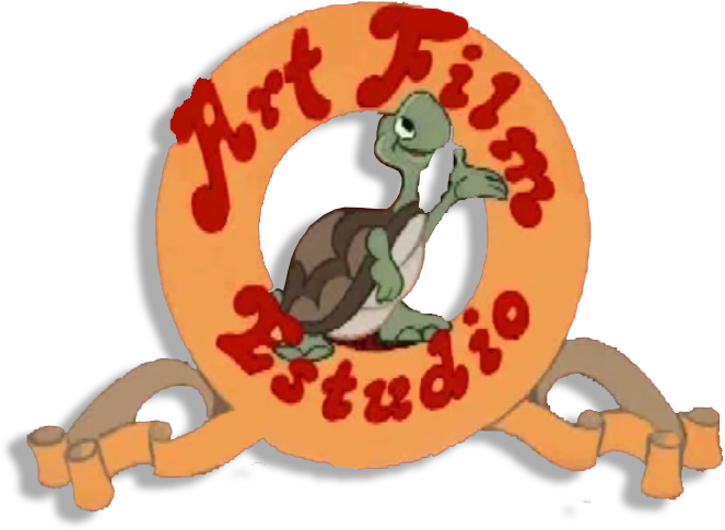 José María Candel - Technique (685x515), Png Download