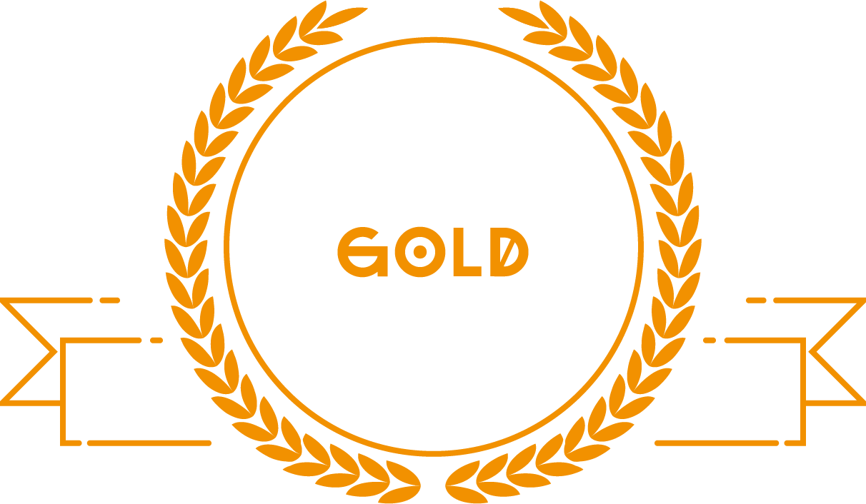 Our Packages - St Mary's College Kegalle (1212x706), Png Download