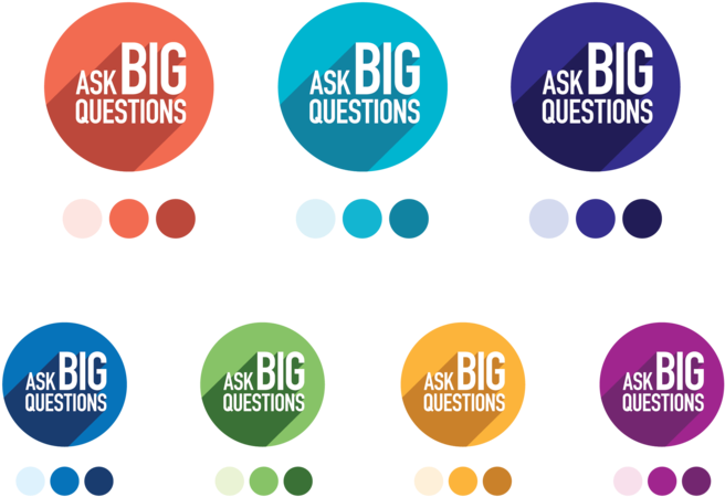 Abq Identityrefresh Proposal-02 - Portable Network Graphics (1000x772), Png Download