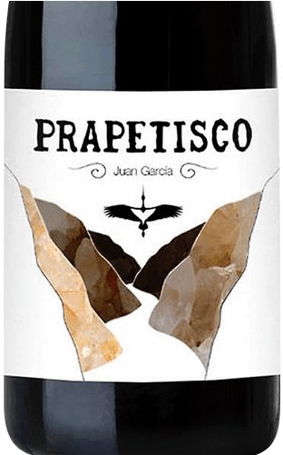 Prapetisco 2015 (375x500), Png Download
