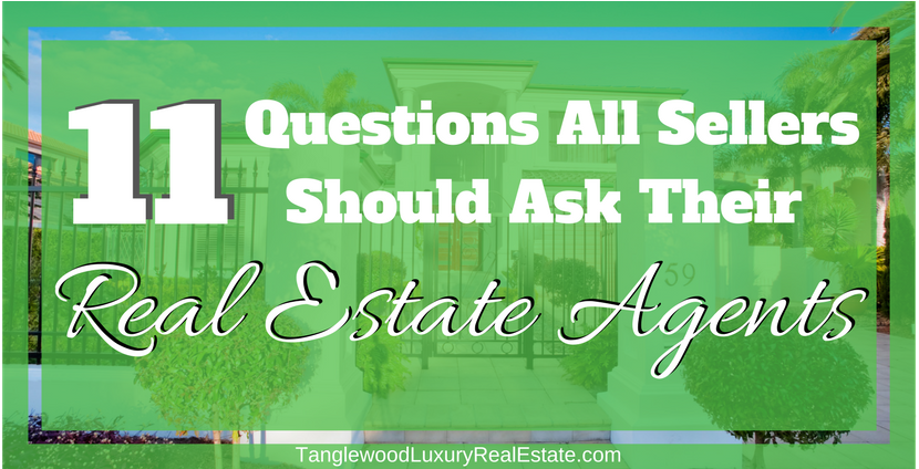 11 Significant Questions All Sellers Should Ask Their - Psychiatry Is A Science Of Pure Evil (1210x423), Png Download