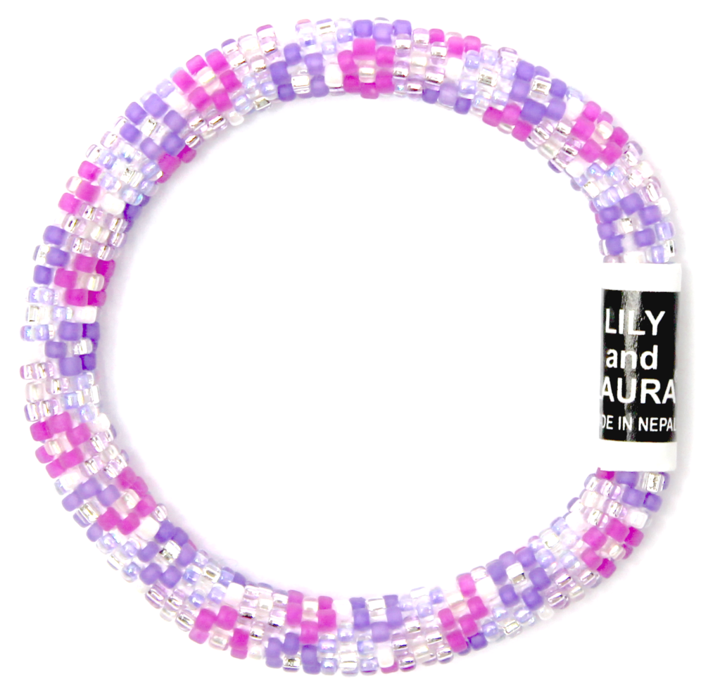 Lily And Laura® - Flower Bouquet (1023x982), Png Download