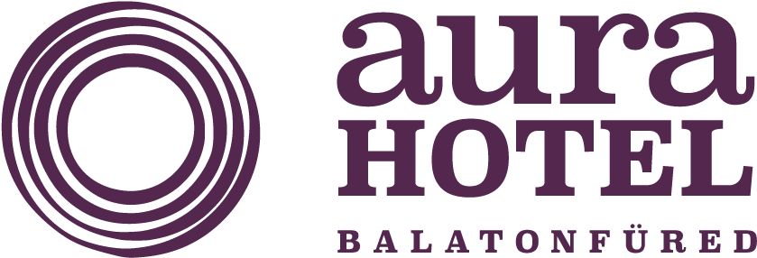 Aura Hotel Balatonfüred - Midpoint Cafe (1181x626), Png Download