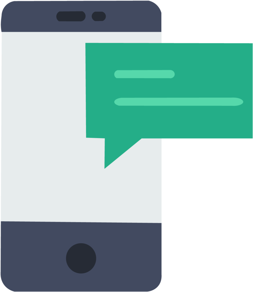 It Is A Safe Space In Which Professors And Students - Mobile Phone Case (1000x1168), Png Download