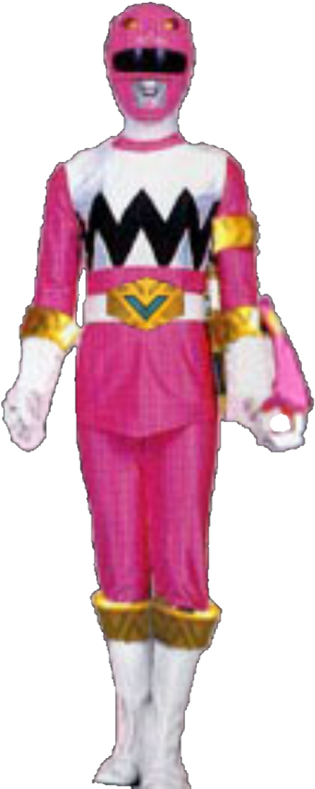 Pink Galaxy Ranger Lights Of Orion - Melody Perkins (640x1136), Png Download