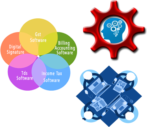 Png Transparent Download Accountant Clipart Source - Bouncy Balls Machine (510x460), Png Download
