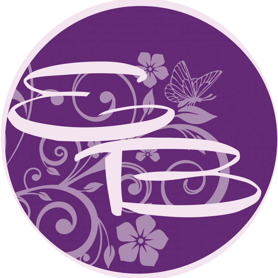 Enchanted Boutique, The Metaphysical Boutique - Communities In The Minneapolis–saint Paul Metro Area (900x900), Png Download