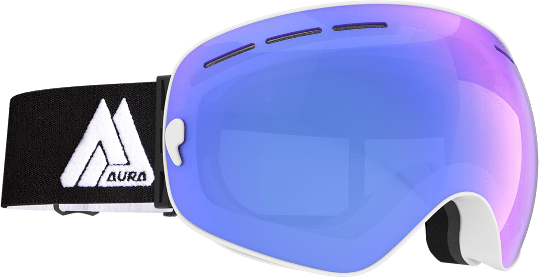 I - Hard Hat (1280x639), Png Download