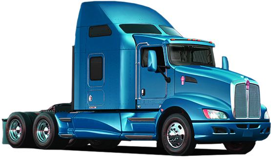 Nuestra Misión Es Ofrecer Un Servicio Integral De Calidad - Transportes Sri (555x500), Png Download
