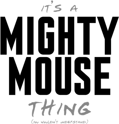 Its A One Tree Hill Thing (400x400), Png Download