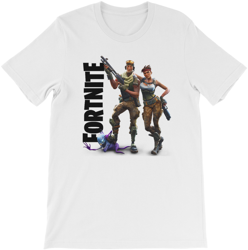 The Onion's 'oversized Dingbat' T-shirt White / 4xl - Onion News Png (1000x1000), Png Download