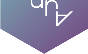 Aura Health Studio Dispensary - Graphic Design (500x250), Png Download