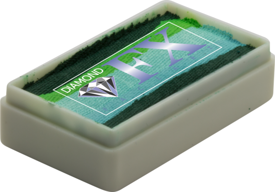 Splitcake Garden Gnome - Soccer-specific Stadium (565x395), Png Download