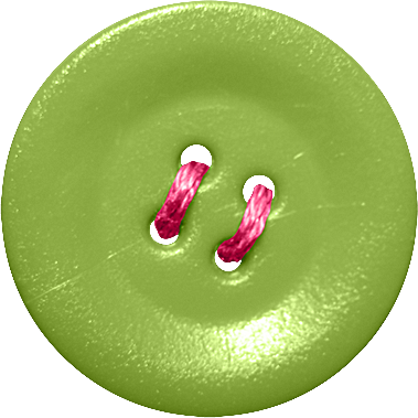 Botones Png - Boton Png (379x379), Png Download