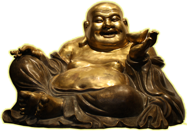 Stone Oriental Transparent Png (628x439), Png Download