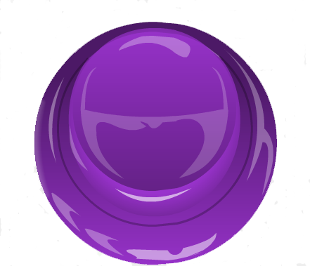 Image Of Louis Pills - Internet (441x379), Png Download