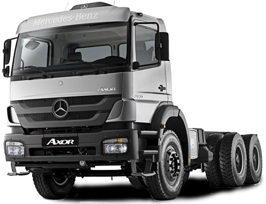 Transporte De Carga / Camiones / Acoplados / Ómnibus - Camion Png Sin Fondo (1024x412), Png Download