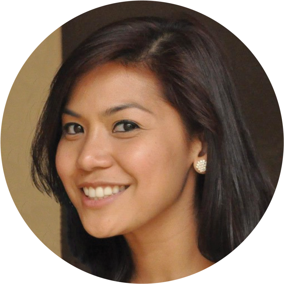 Dr K Ramos - Guo Juanli Dds (1000x1000), Png Download