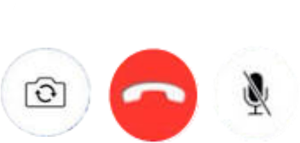 Report Abuse - Circle (480x854), Png Download