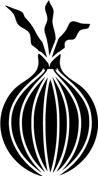 Onion - Illustration (750x750), Png Download
