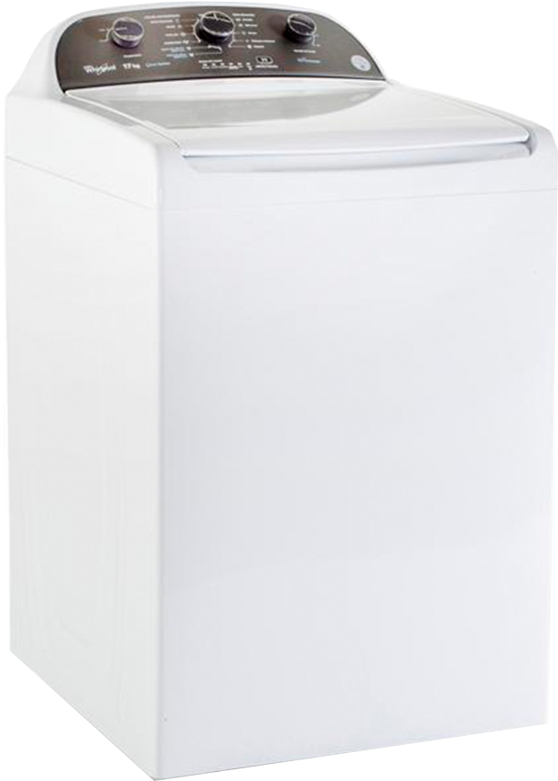 Lavadoras Whirlpool En Coppel (960x960), Png Download