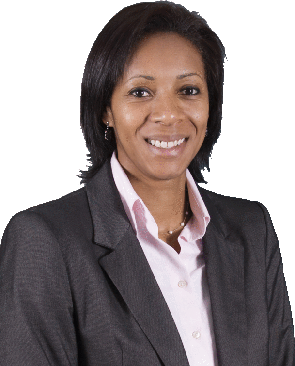 Leyla Chihuan Ramos - Leyla Felicita Chihuan Ramos (608x768), Png Download